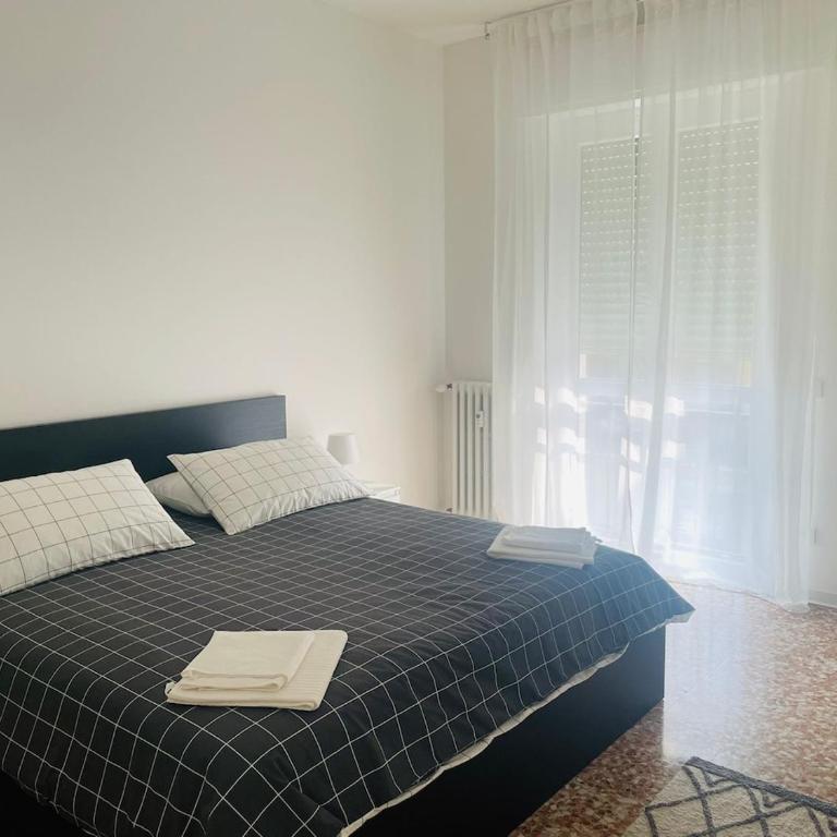 Baveno Lakeview Escape - Appartamento con 2 Camere da Letto - 12