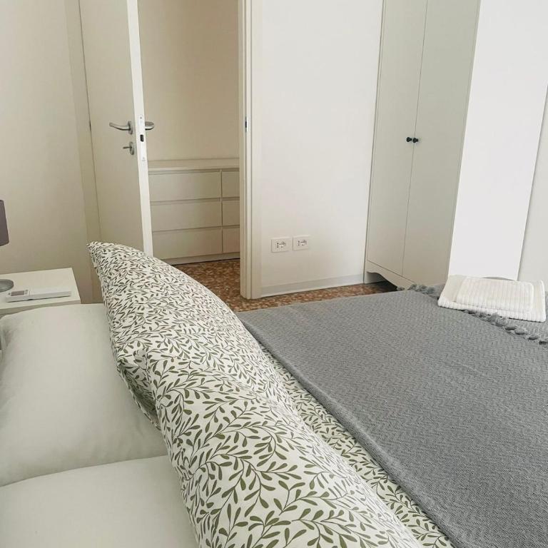 Baveno Lakeview Escape - Appartamento con 2 Camere da Letto - 14