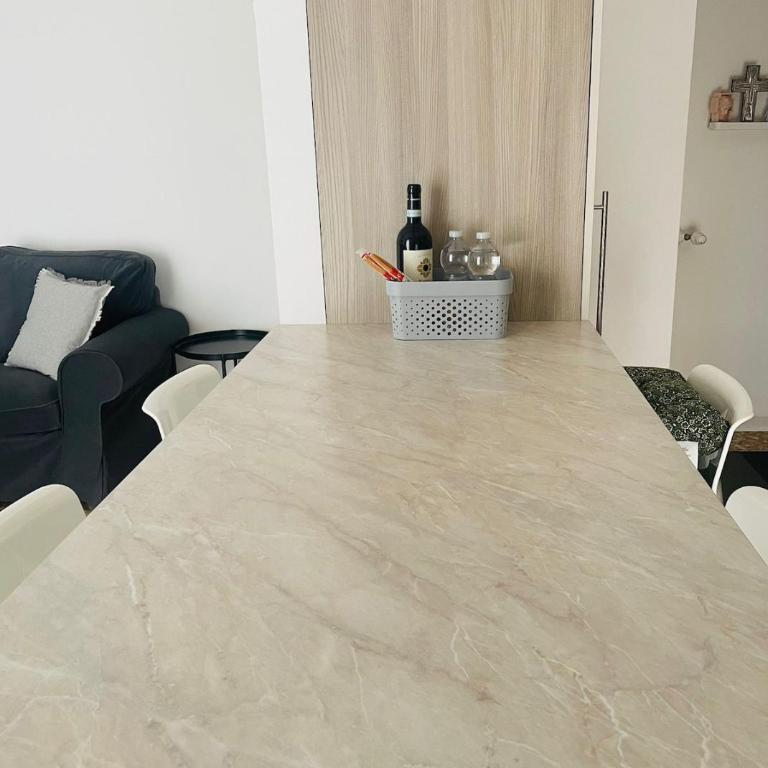 Baveno Lakeview Escape - Appartamento con 2 Camere da Letto - 17