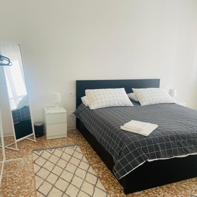 Baveno Lakeview Escape - Appartamento con 2 Camere da Letto - 18