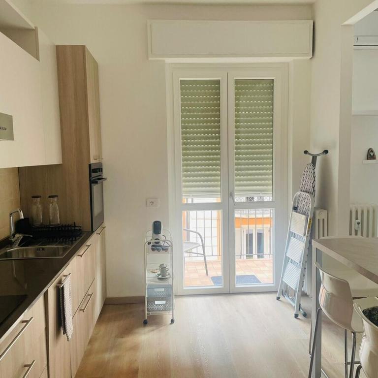 Baveno Lakeview Escape - Appartamento con 2 Camere da Letto - 19