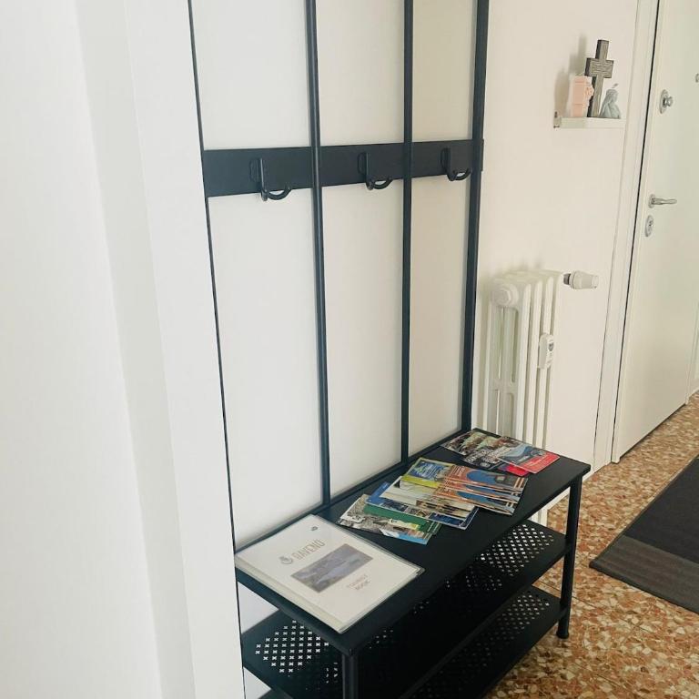 Baveno Lakeview Escape - Appartamento con 2 Camere da Letto - 21