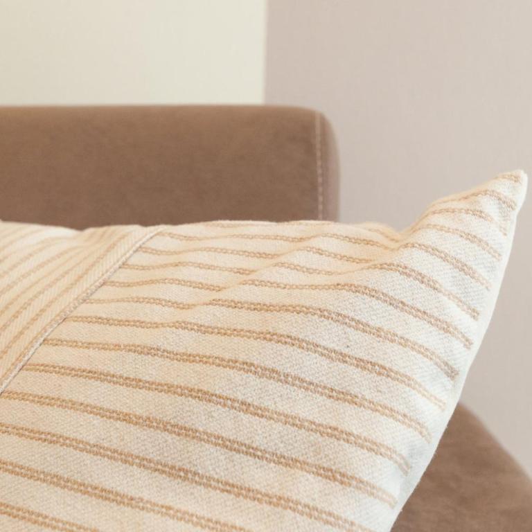 Casa Marilu - Appartamento con 1 Camera da Letto - 16