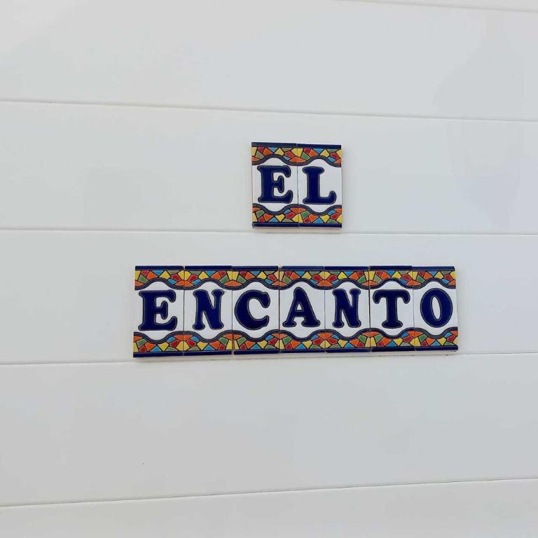 El Encanto de Corralejo - Apartamento de 1 dormitorio - 7