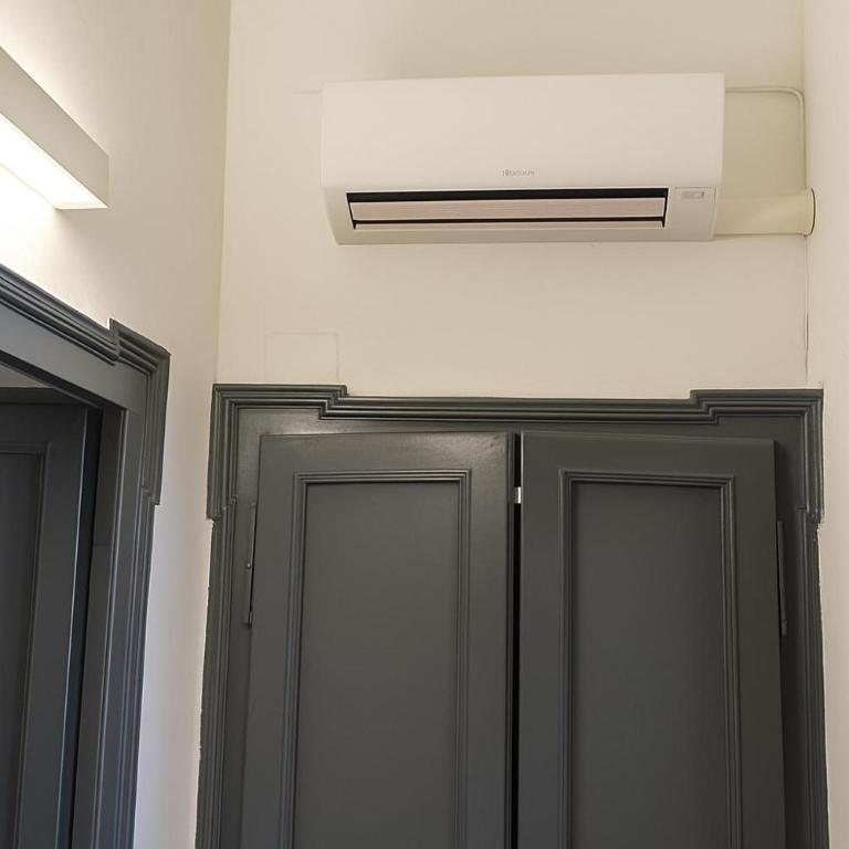 VivimiHome - Navigli-Duomo Maison Fusetti - Appartamento con 1 Camera da Letto - 37