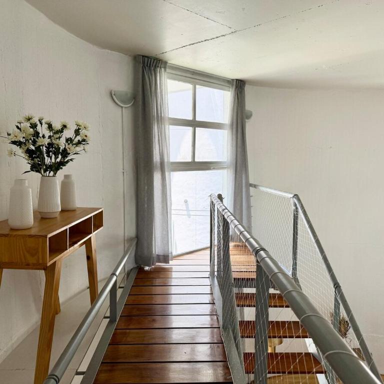 3 Bdr Duplex in Silos de dorrego - Apartamento de 3 dormitorios - 19