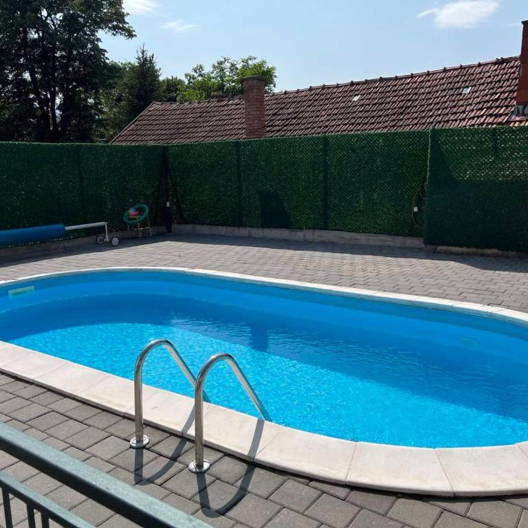 Royal 019 - Apartman sa 1 Spavaćom Sobom - 30