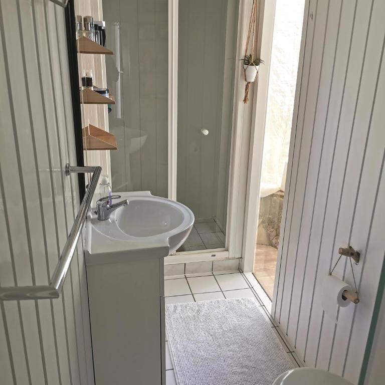Évasion tout confort pour 4 - Domaine avec 5 piscines & activités ! - Casa Mobile - 16