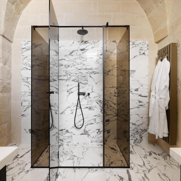 Vetera Matera - Suite - 6