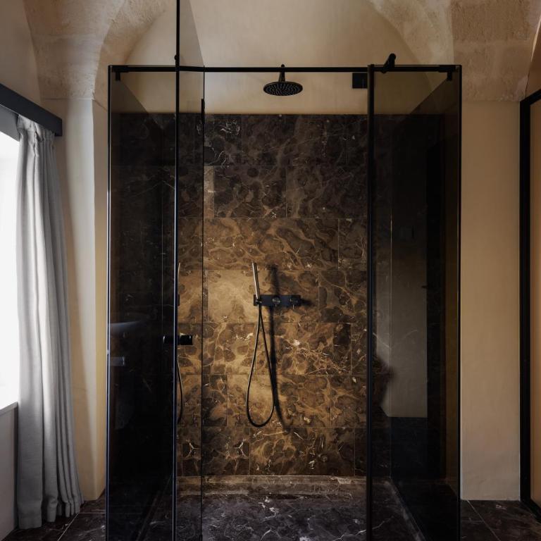 Vetera Matera - Junior Suite - 5