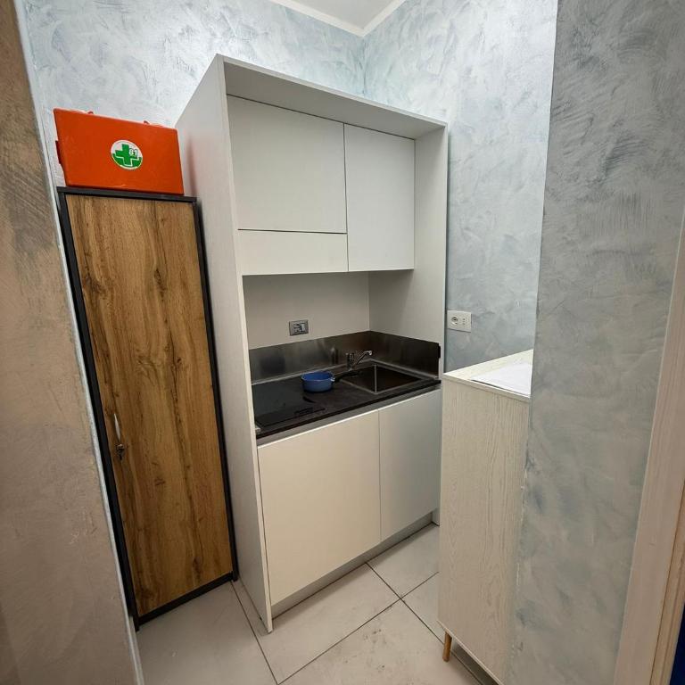 Margot Sorrento house - Appartamento con 1 Camera da Letto - 5