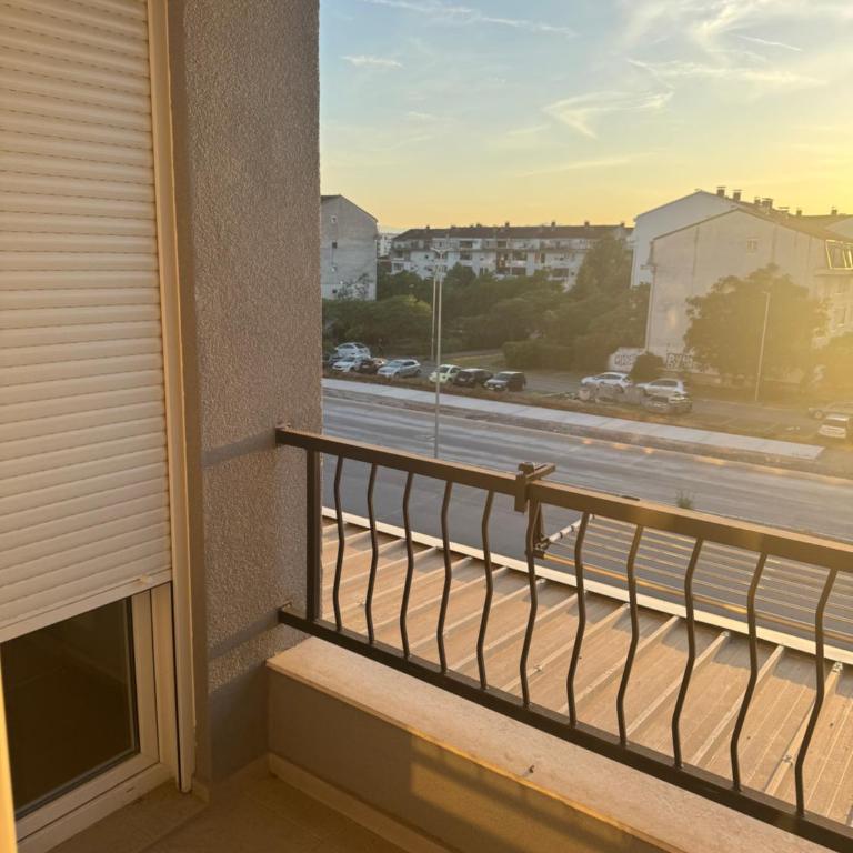 Apartmani Odmor - Apartman sa 1 Spavaćom Sobom - 12