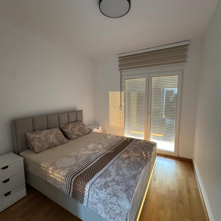 Apartmani Odmor - Apartman sa 1 Spavaćom Sobom - 1