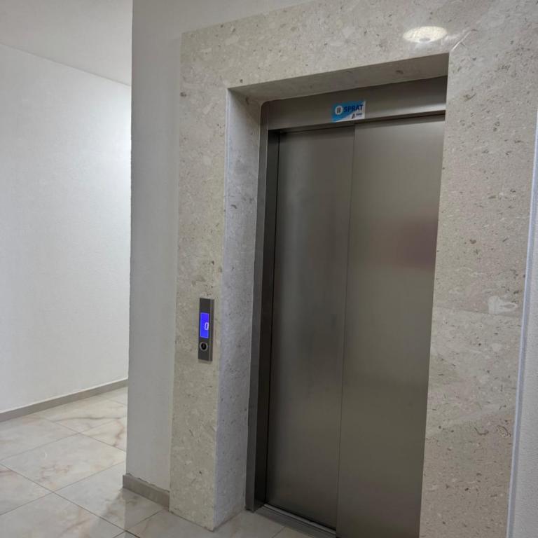 Apartmani Odmor - Apartman sa 1 Spavaćom Sobom - 10