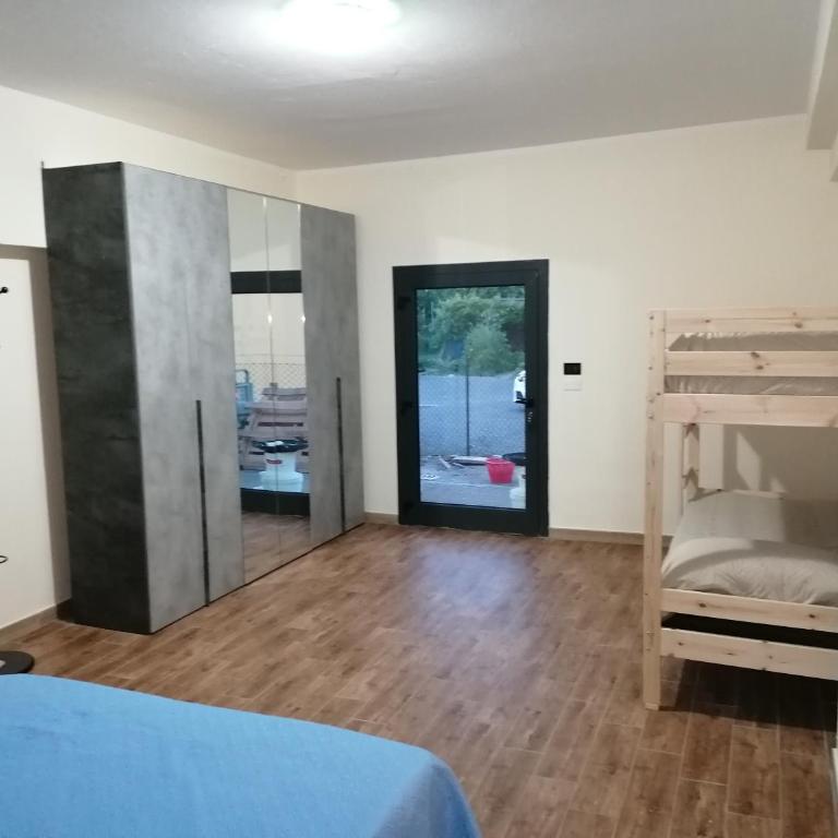 Nami House - Appartamento con 1 Camera da Letto - 3