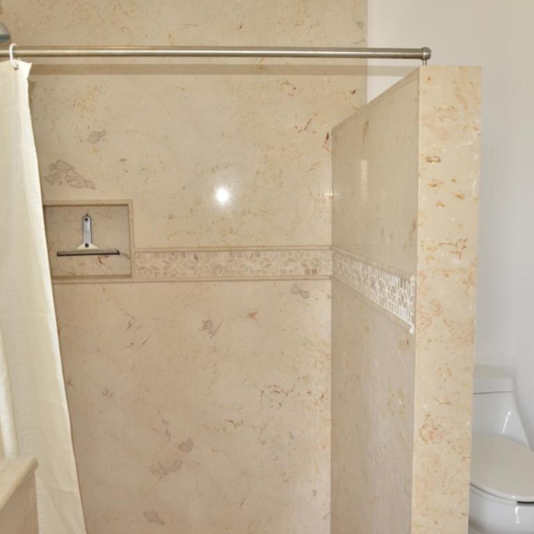 Isla Serena - Three-Bedroom Apartment - 6