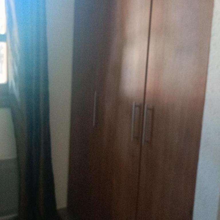 Apartman M&M - Apartman sa 2 Spavaće Sobe - 11