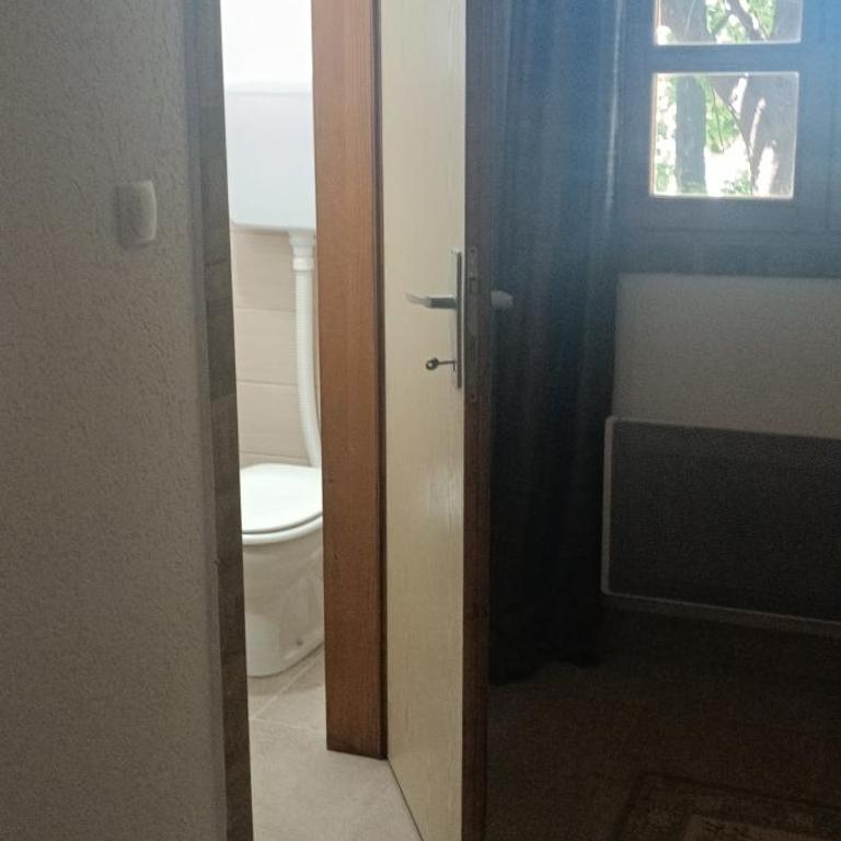 Apartman M&M - Apartman sa 2 Spavaće Sobe - 12