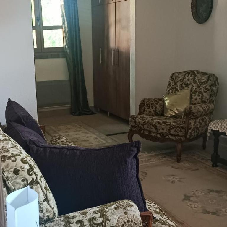 Apartman M&M - Apartman sa 2 Spavaće Sobe - 14