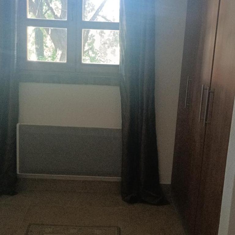 Apartman M&M - Apartman sa 2 Spavaće Sobe - 16