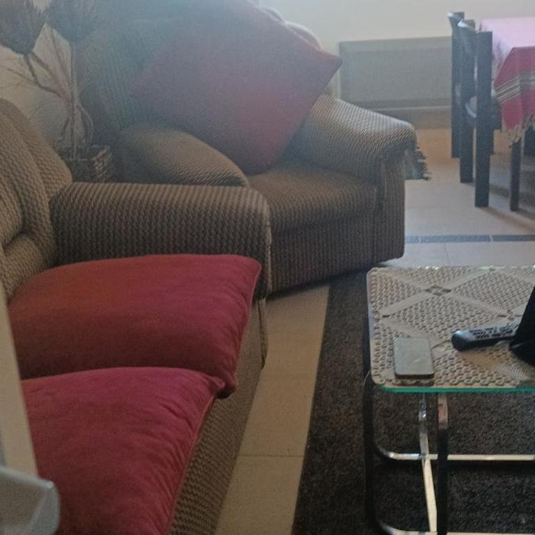 Apartman M&M - Apartman sa 2 Spavaće Sobe - 17