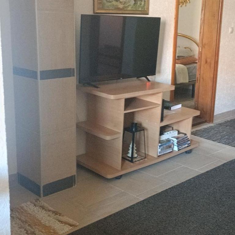 Apartman M&M - Apartman sa 2 Spavaće Sobe - 22