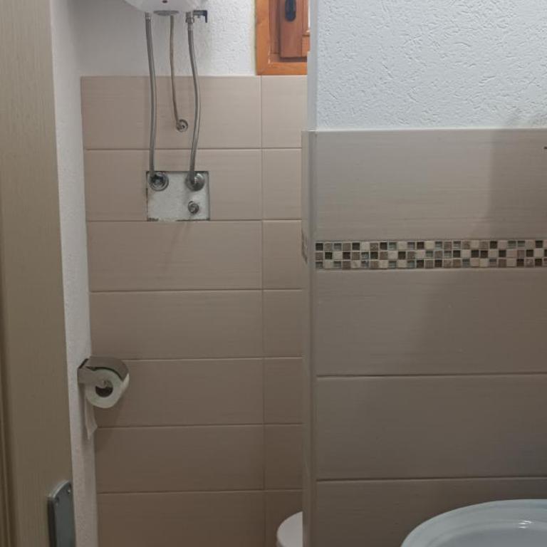 Apartman M&M - Apartman sa 2 Spavaće Sobe - 28