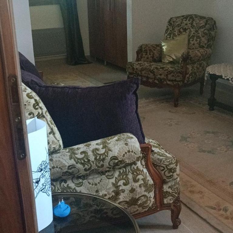 Apartman M&M - Apartman sa 2 Spavaće Sobe - 29