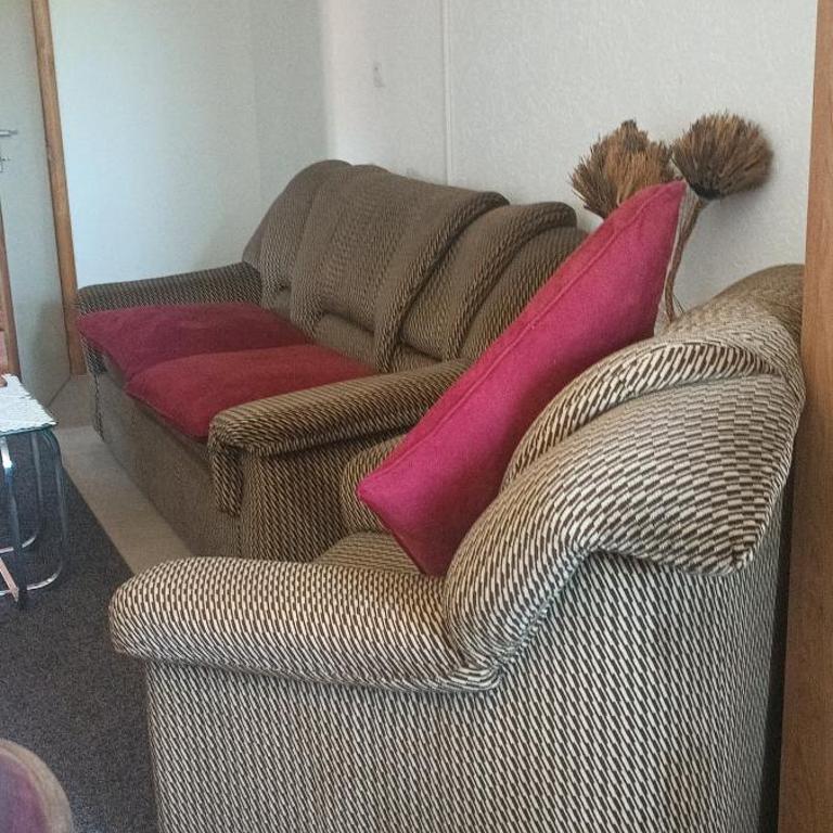 Apartman M&M - Apartman sa 2 Spavaće Sobe - 31