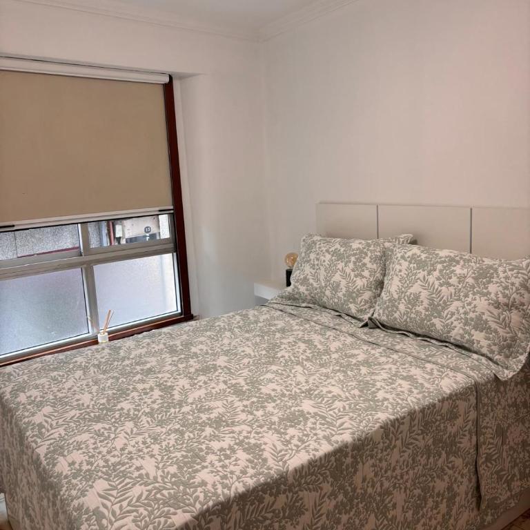 GaliciaGuestHome Peregrina 18 - One-Bedroom Apartment - 1