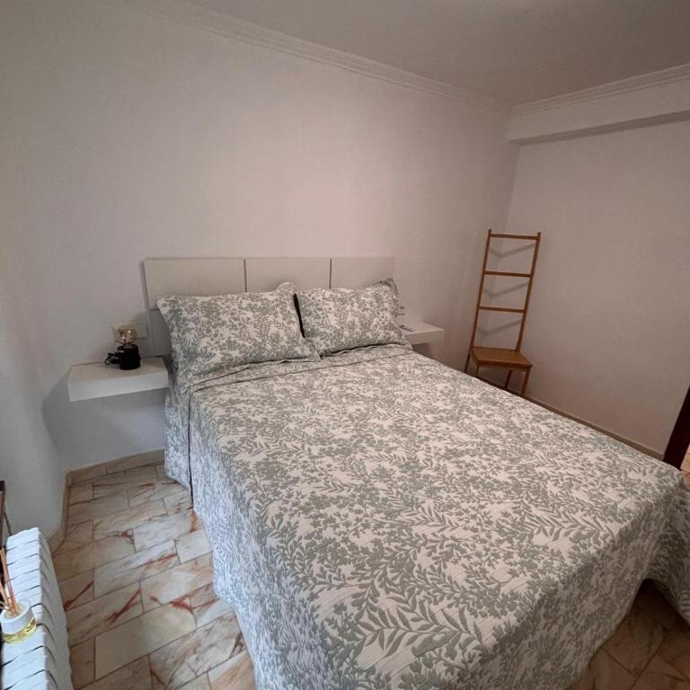 GaliciaGuestHome Peregrina 18 - One-Bedroom Apartment - 5