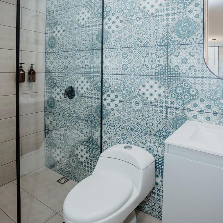 Nomadic Boutique Living and Experience Center - Apartamento Deluxe de 2 dormitorios - 18