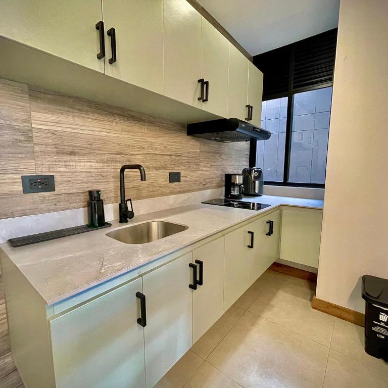 Nomadic Boutique Living and Experience Center - Estudio con cama extragrande - 14