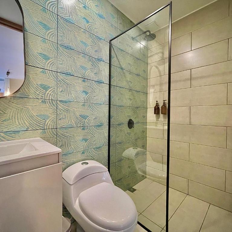 Nomadic Boutique Living and Experience Center - King Studio - 8