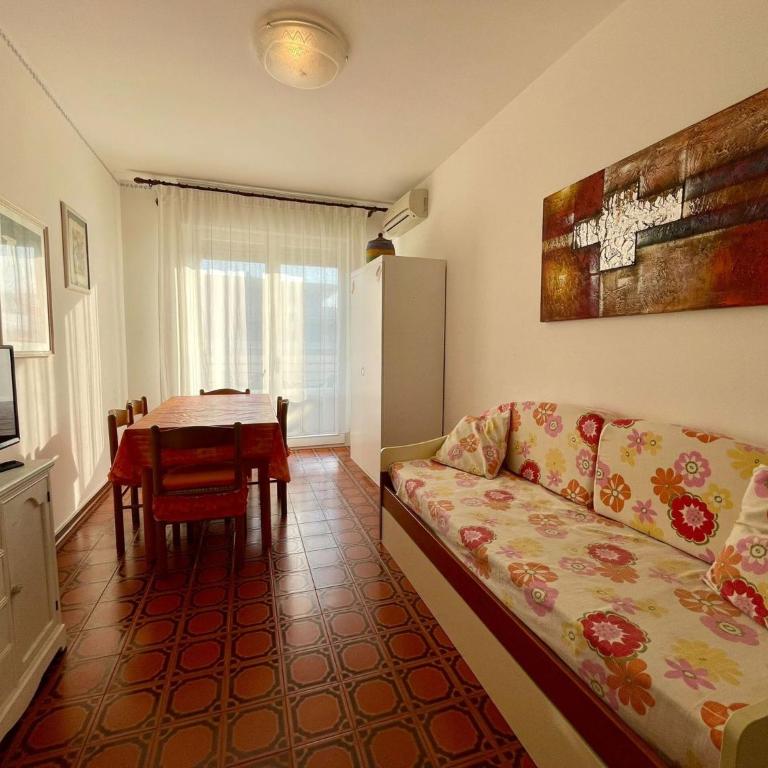 Relax in a flat with pool - Appartamento - 2