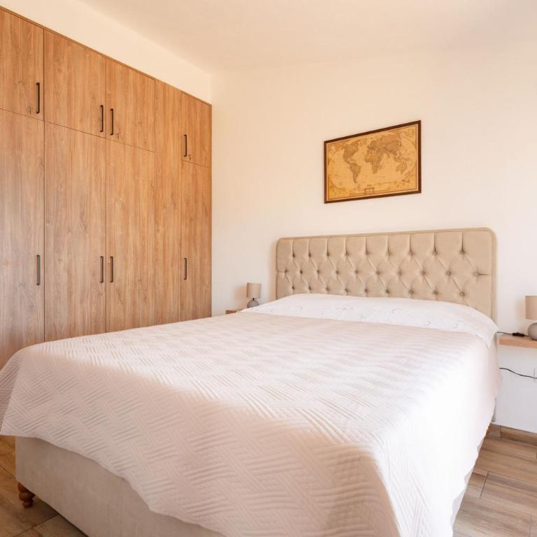 Big Hill Apartment 2 - Apartman sa 1 Spavaćom Sobom - 8