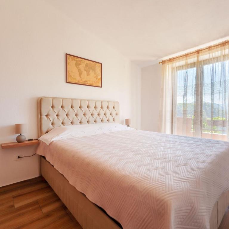 Big Hill Apartment 2 - Apartman sa 1 Spavaćom Sobom - 9