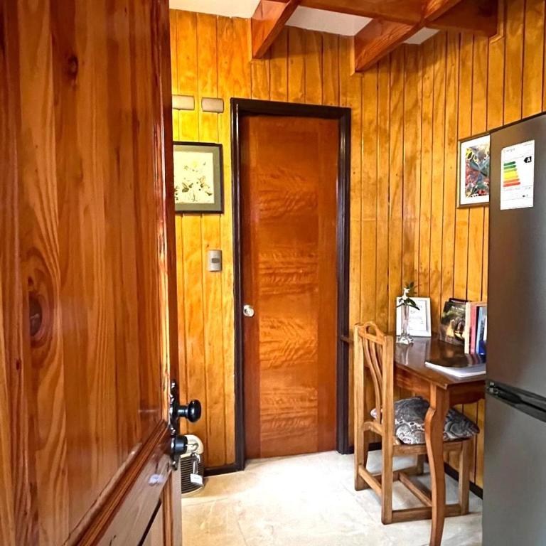 Espacio Calma - Apartamento de 2 dormitorios - 3