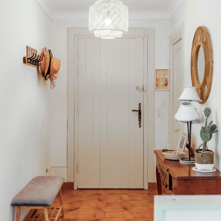 L'Ecrin du Sud Perfect Holiday home - Haus mit 5 Schlafzimmern - 27