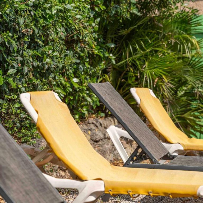 L'Ecrin du Sud Perfect Holiday home - Haus mit 5 Schlafzimmern - 36