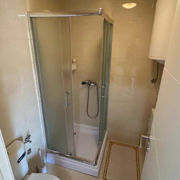 Vrnjačka View apartments - One-Bedroom Apartment - 3