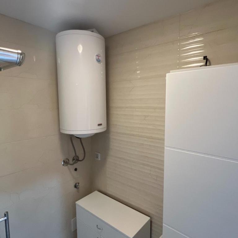 Vrnjačka View apartments - One-Bedroom Apartment - 5