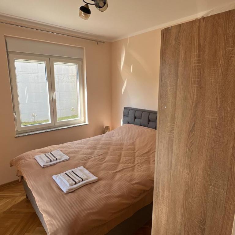 Vrnjačka View apartments - One-Bedroom Apartment - 10