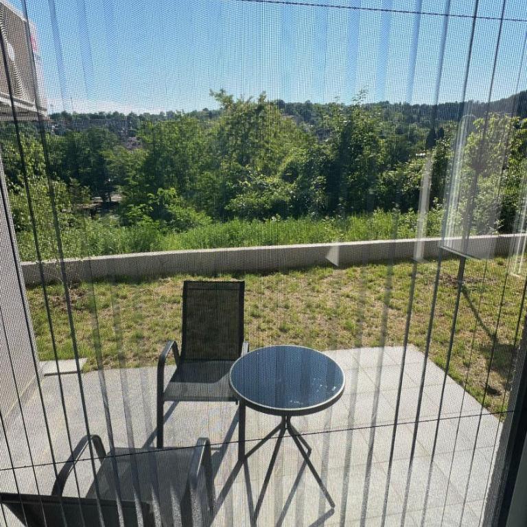 Vrnjačka View apartments - One-Bedroom Apartment - 13