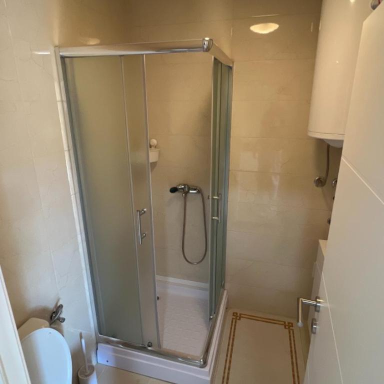 Vrnjačka View apartments - One-Bedroom Apartment - 15