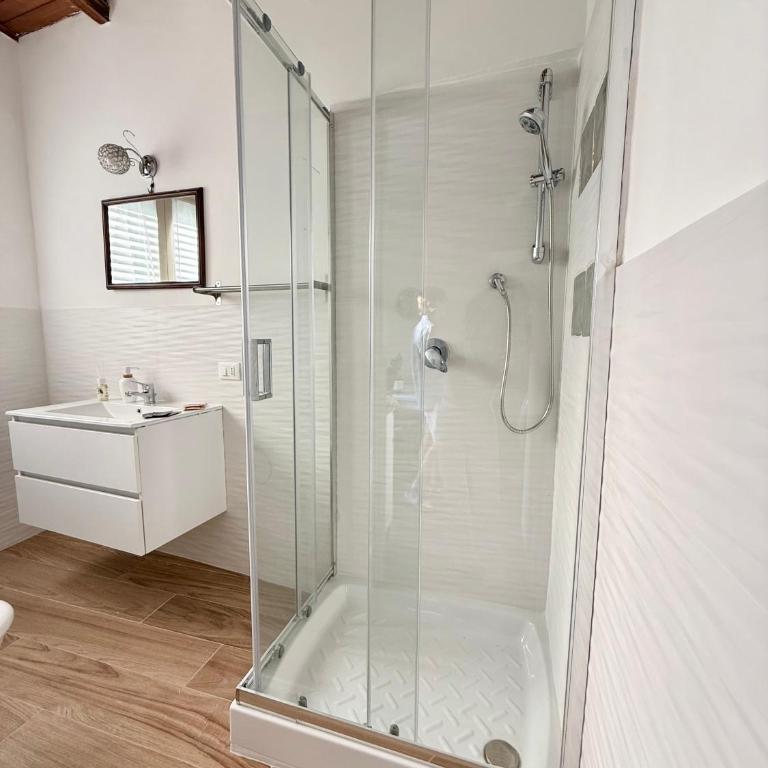 30House - Appartamento con 2 Camere da Letto - 33
