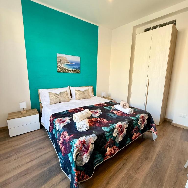 30House - Appartamento con 2 Camere da Letto - 1