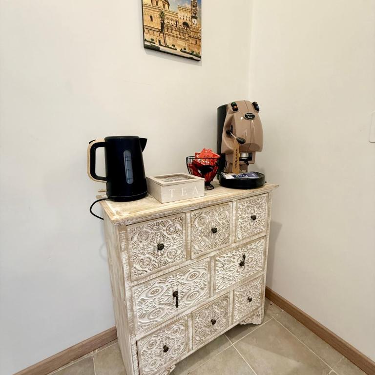 30House - Appartamento con 2 Camere da Letto - 30