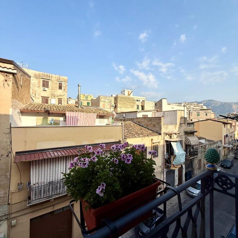 30House - Appartamento con 2 Camere da Letto - 32