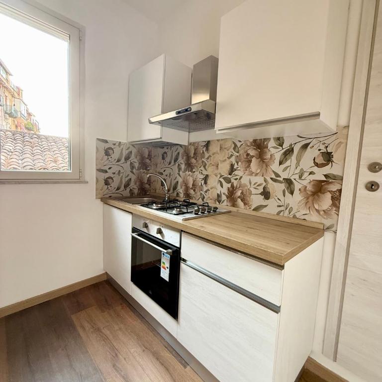 30House - Appartamento con 2 Camere da Letto - 28